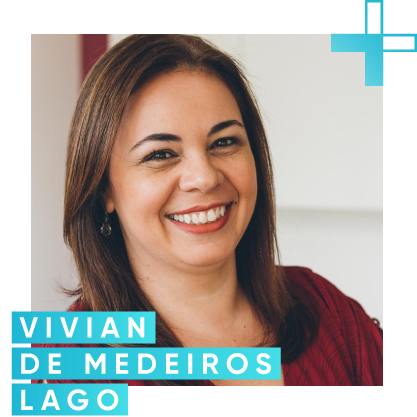 foto-vivian