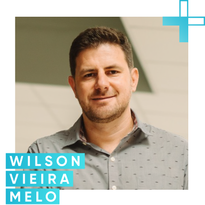 foto-wilson