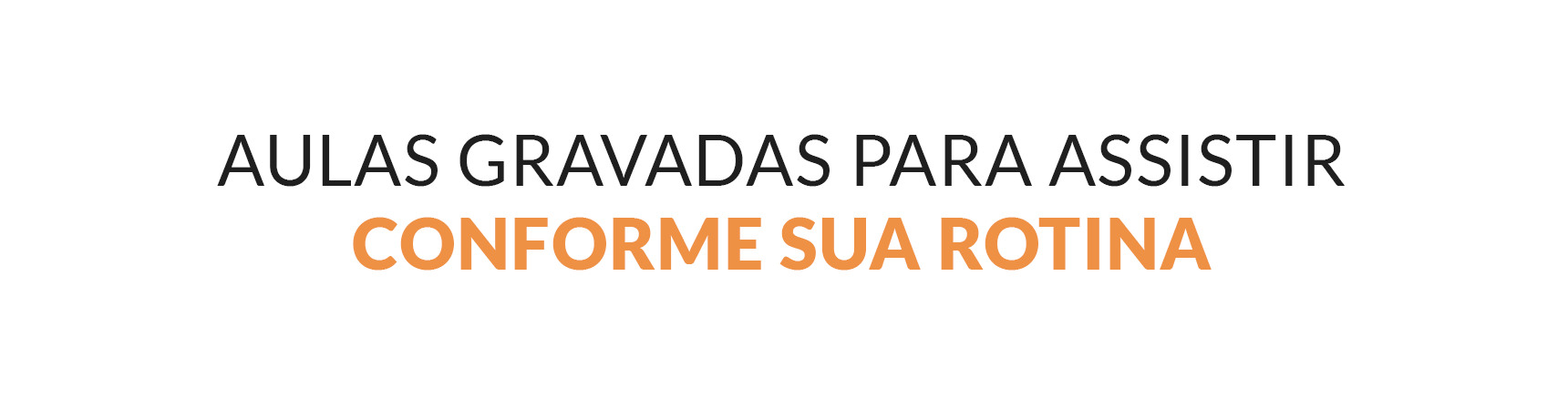 frases-cadastro-Jan-18-2022-07-14-02-74-PM