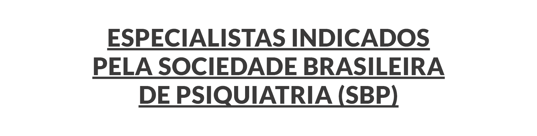 frases-cadastro-Nov-24-2021-06-35-12-81-PM