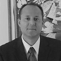 Foto do perfil de Jorge Rocha
