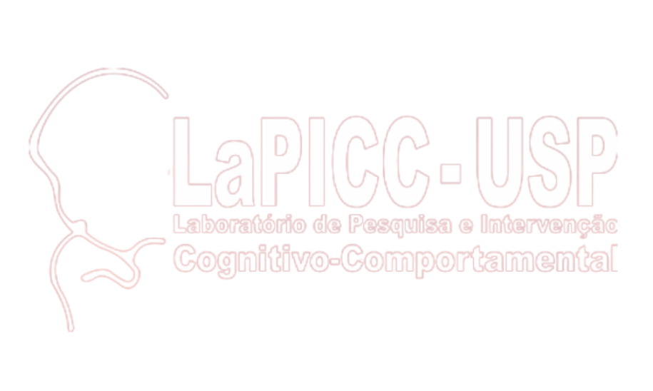 logo-lapicc-3
