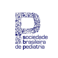 Logo Sociedade
