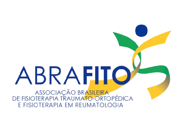 logo programa