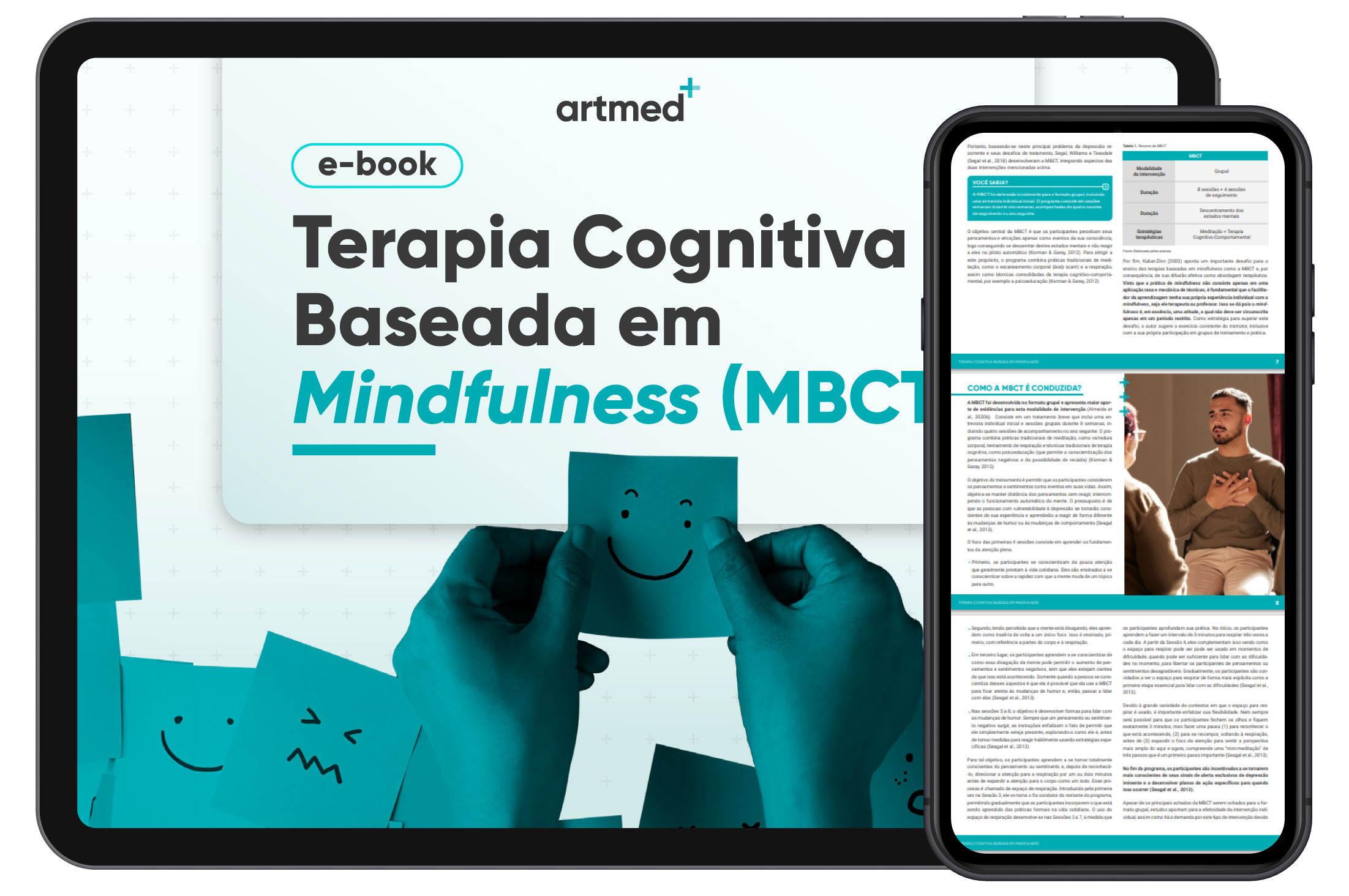 mockup-1-mindfulness