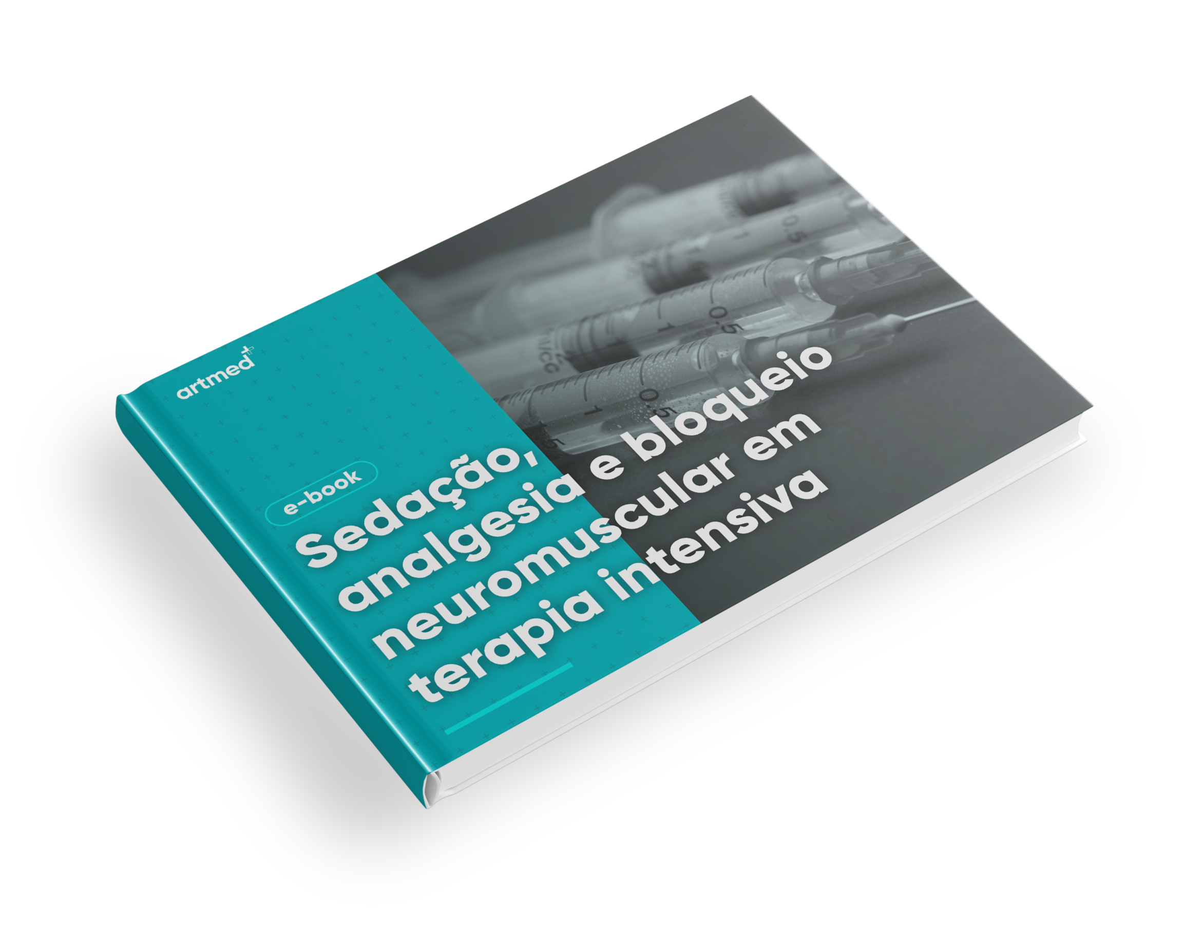 mockup-livro-horizontal-2