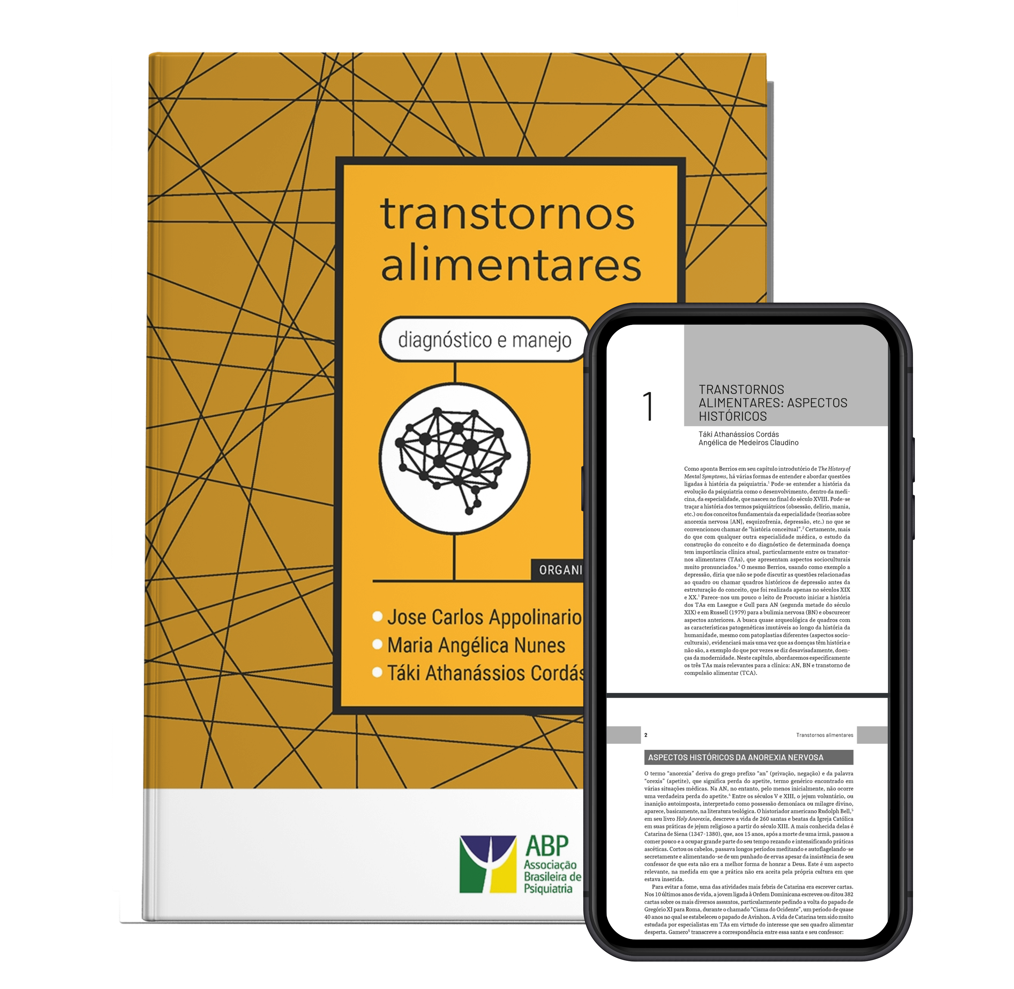 mockup-transtornos-alimentares