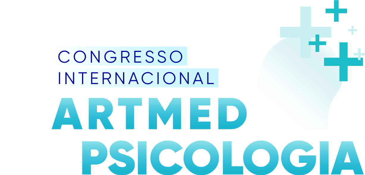 nome-congresso-psico