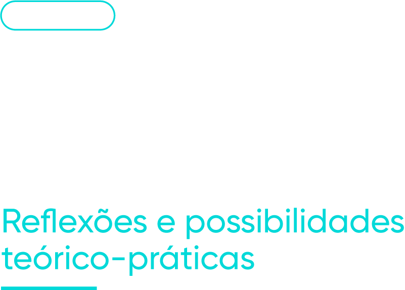 nome-ebook-psico