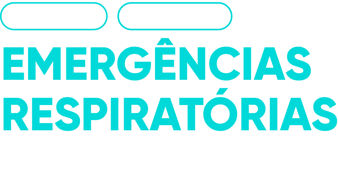 nome-emergencias-resp-pediatricas