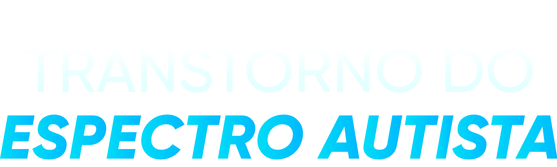 nome-evento-espectro-autista