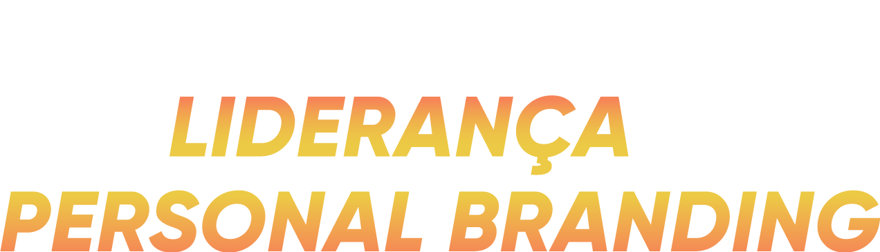nome-liderança-personal-branding