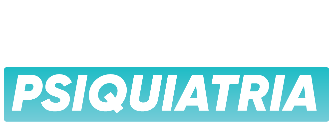 EVENTO ONLINE: ATUALIZAÇÃO EM PSIQUIATRIA