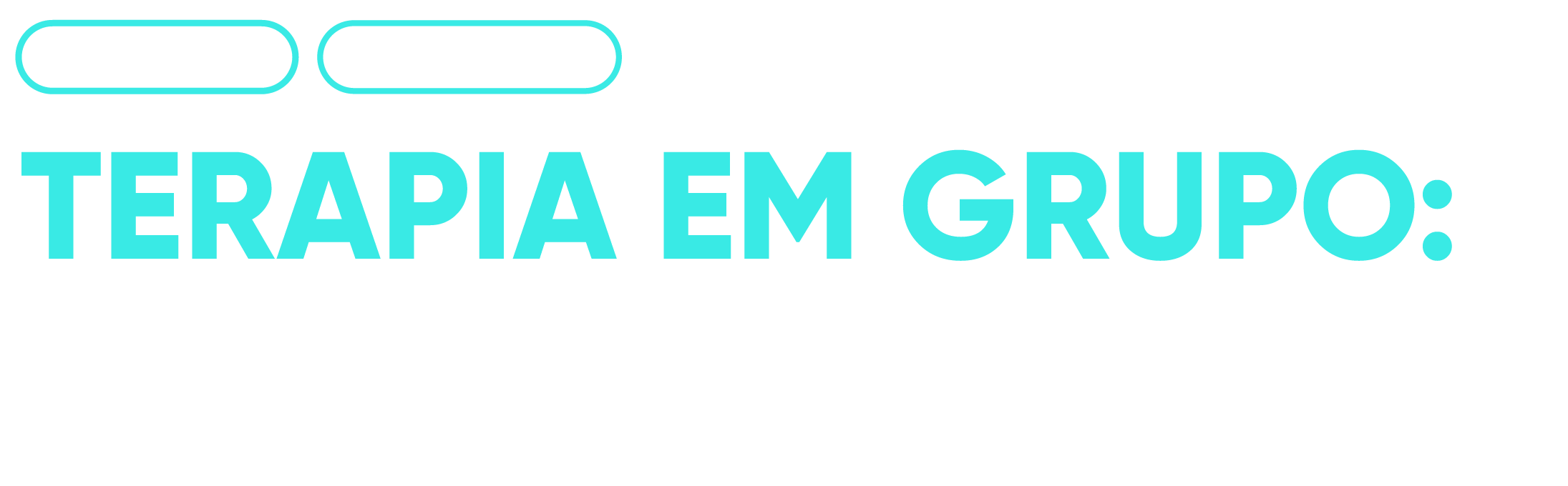 nome-terapia-grupo