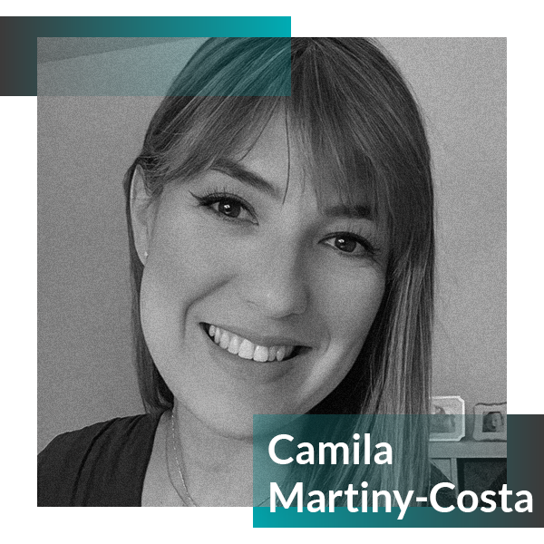 palestrante-camila-2