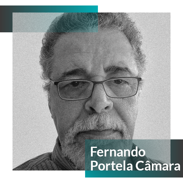 palestrante-fernando-3