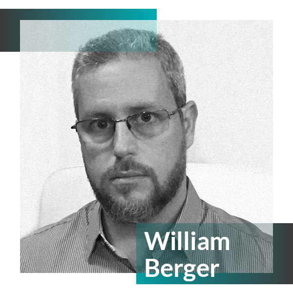 palestrante-william-2