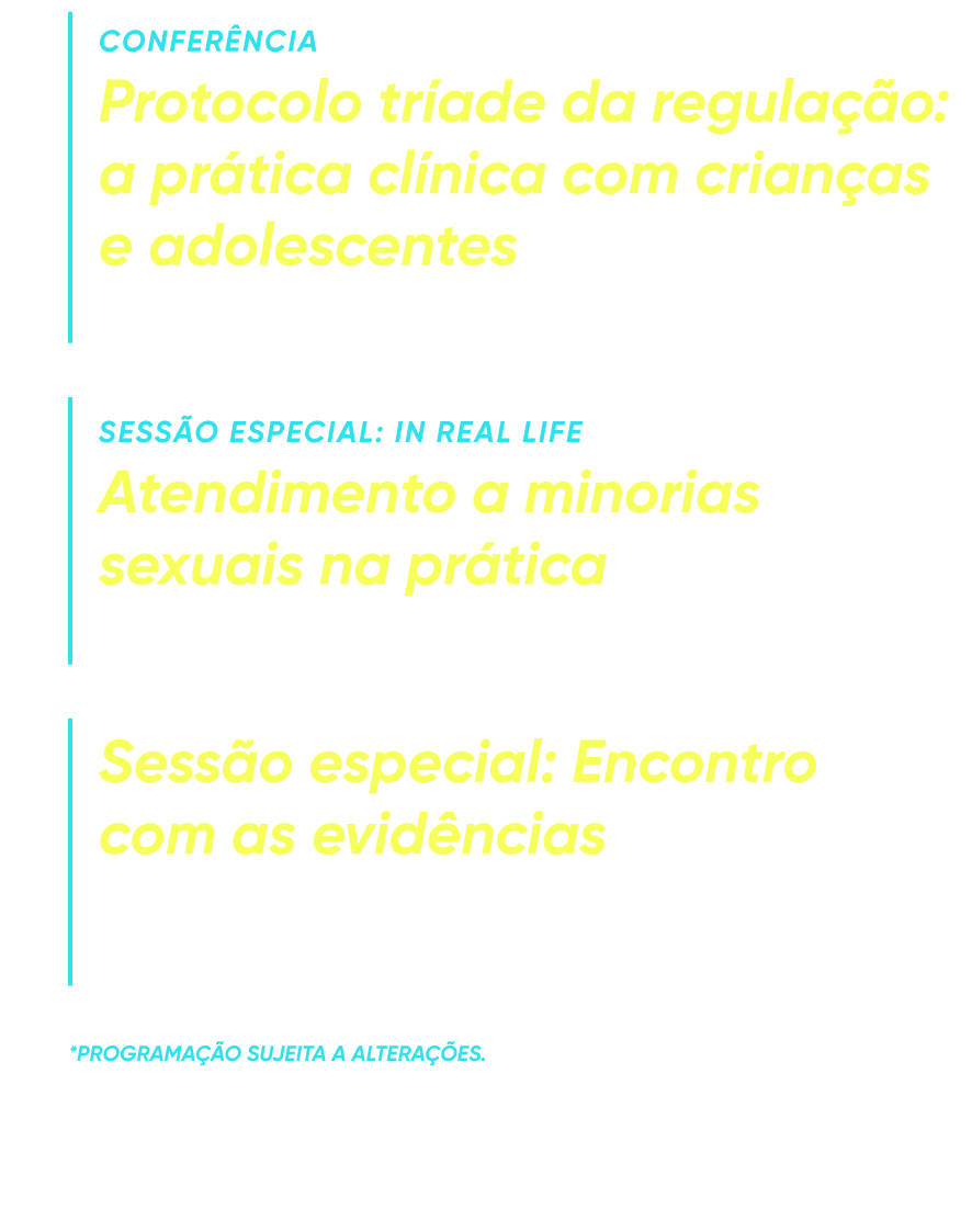 programaçao-i-sintcc_2