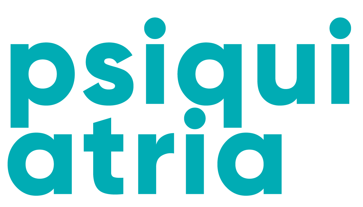 psiquiatria-titulo-1-1