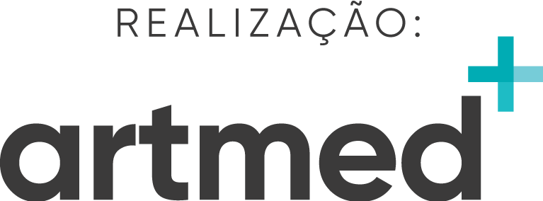 realização-artmed-1