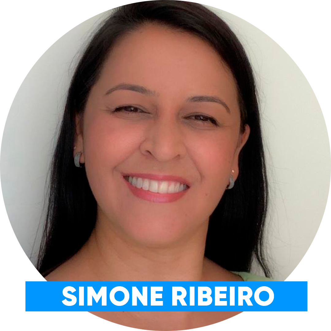 simone ribeiro
