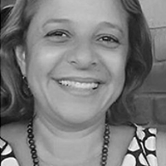 Foto do perfil de Sheila Coelho Ramalho Vasconcelos Morais