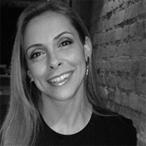 Foto do perfil de Letícia Sandre Vendrame