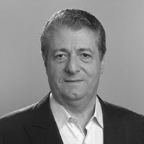 Foto do perfil de Antonio Carlos Lopes