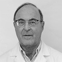 Foto do perfil de Renato S. Procianoy