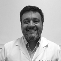 Foto do perfil de Marcelo Faria Silva