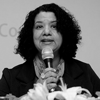 Foto do perfil de Kleyde Ventura de Souza