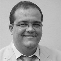 Foto do perfil de Fábio Freire José