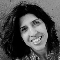 Foto do perfil de Elysângela Dittz Duarte