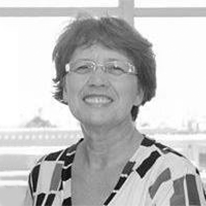 Foto do perfil de Carmen Elizabeth Kalinowski