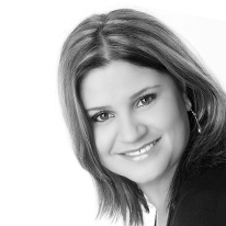 Foto do perfil de Karla Crozeta Figueiredo