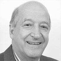 Foto do perfil de Ricardo Gorayeb