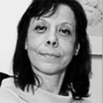 Foto do perfil de Cléa R. Leone