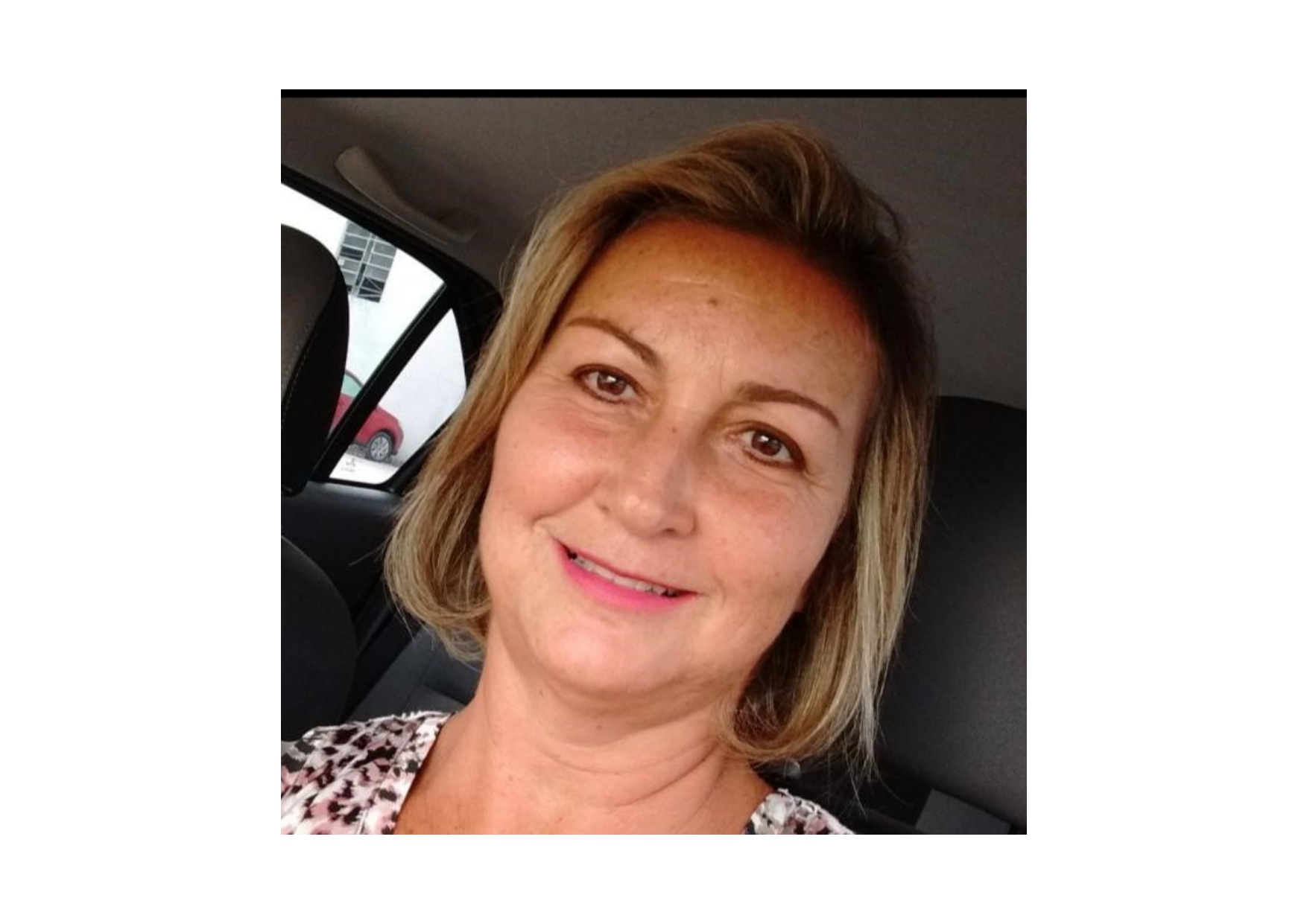 Foto do perfil de Maria Fernanda Baeta Neves Alonso da Costa