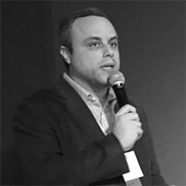 Foto do perfil de Rafael Inácio Barbosa