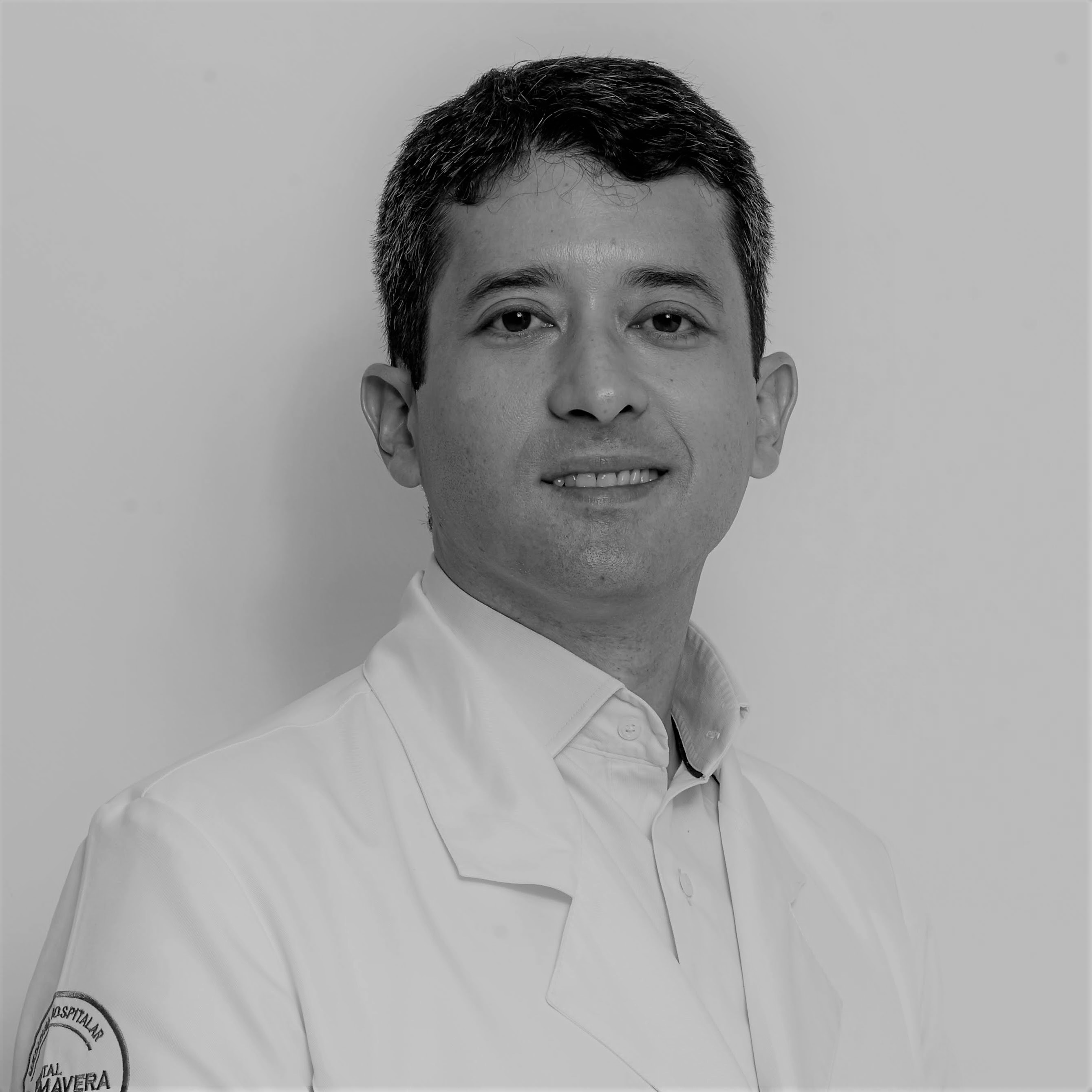 Foto do perfil de Tiago Oliveira Morita