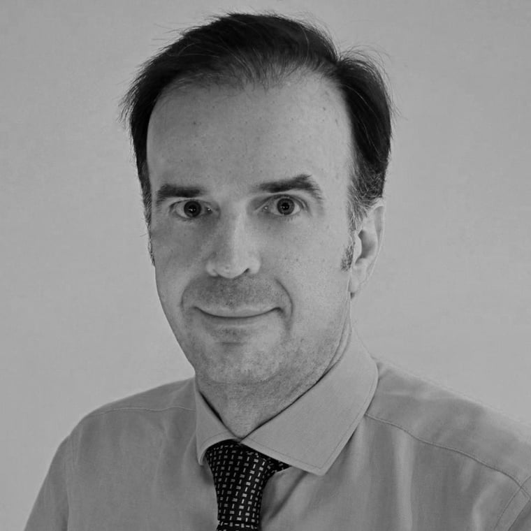 Foto do perfil de Marcelo Cedrinho Ciciarelli