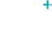 Secad
