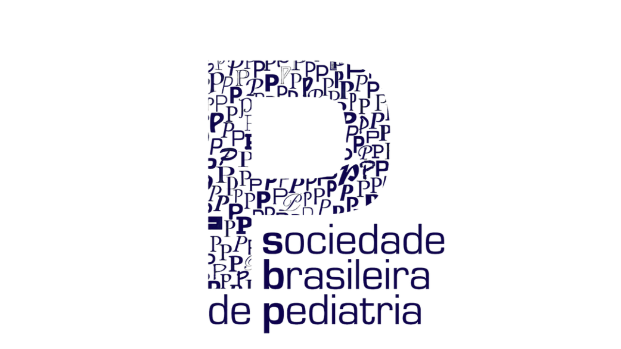 Logo SBP transparente