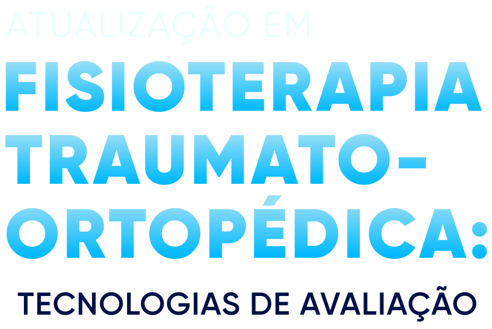 texto-traumato-orto