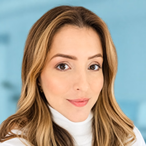 Natália de Almeida Carvalho Duarte