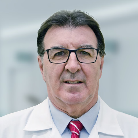 Jefferson Pedro Piva