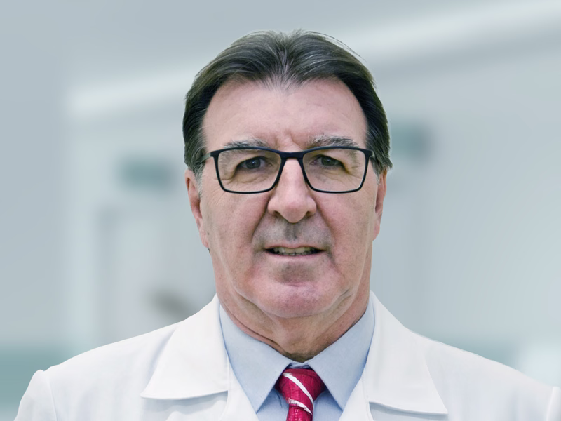Jefferson Pedro Piva