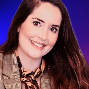 Camila Nasser Mancini