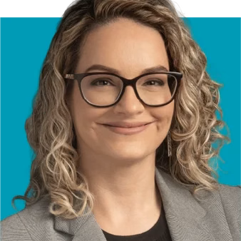 Marcela Mansur-Alves