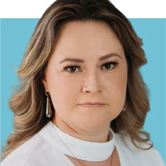 Fernanda Pasquoto de Souza